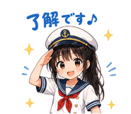854918596