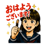 854919260