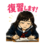 854919278