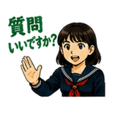 854919291