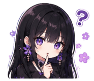 854920294