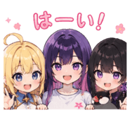 854920304