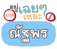 854929048