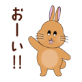 854943085