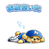 854944020