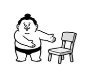 854944130