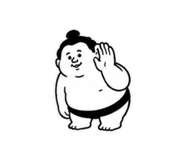854944133