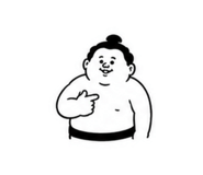 854944141