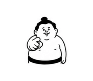 854944142