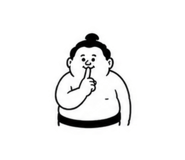 854944143