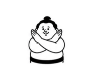 854944144