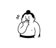 854944151