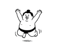 854944155
