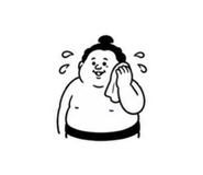 854944156