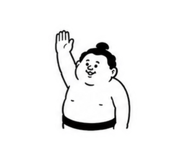 854944159