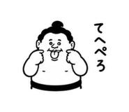 854944169