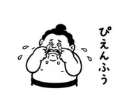 854944178