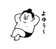 854944181