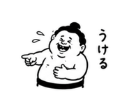 854944182