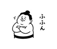854944187