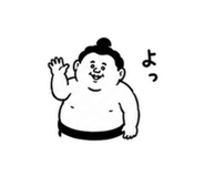 854944191