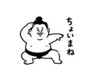 854944200
