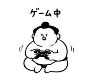 854944307