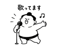 854944309