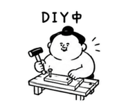 854944322