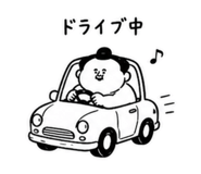854944326