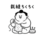 854944336