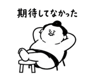 854944709