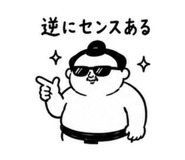 854944716