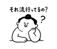 854944717