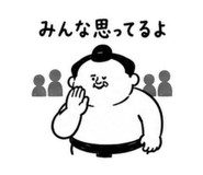 854944720