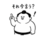 854944728