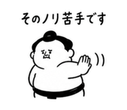 854944735