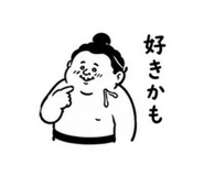 854945226