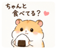 854945419