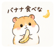 854945425