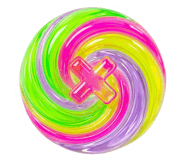 854945450
