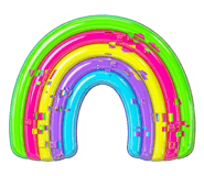854945471