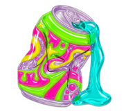 854945474