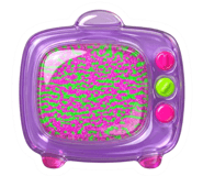 854945476