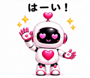 854945568