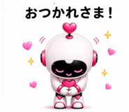 854945572