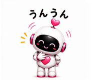 854945579