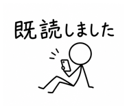 854946296