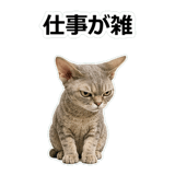 854946432