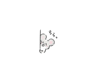 854946717